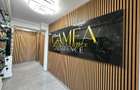 Apartament 2 camere | 65,5 mp | Metrou Aparatorii Patriei - 1
