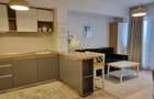 Închiriere Studio | Belvedere Residence | Pipera | Parcare inclusa - 1