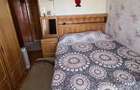 Apartament 3 Camere,Nicolae Grigorescu,Metrou,Fizicienilor,bl.1983,DECOMANDAT - 5