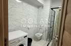 Apartament 2 camere | Open Space | Balcon | Lângă Shopping City Sibiu - 5