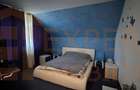 Casă de vânzare în Palazu Mare, 4 camere, teren 655 mp, construcție din cărămidă - 5