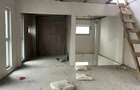 Cladire de vanzare Birouri - Comercial - Air B&B 700 m Metrou Iancului - 10