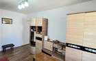 Apartament 3 Camere, Decomandat, Zona Km 4-5 - 2