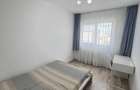 Apartament tip studio, zona Arena Mall, Bacău - 4