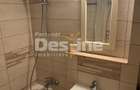 Închiriem apartament central 2 camere - 3