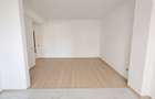 2 Camere| Titan | 55 mp | Metrou | Centrala | Bloc Finalizat | Parcare - 2