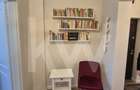 Apartament 3 camere de închiriat – etaj 2, la 5 minute de Centrul Sibiului - 7