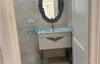 Royal Imobiliare-Vanzare Vila Paulesti - 42