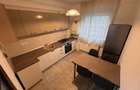 DE INCHIRIAT Apartament 2 camere, 52mp, parter - Complexul Studentesc - 4