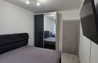 Apartament 3 camere cu gradina  proprie /Militari /Pacii /Drumul  Belșugului - 5