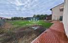 Duplex modern cu 5 camere si 2 bai - curte de 750mp in Ghiroda - 16