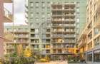 Apartament 2 camere I Marmura Residence I 1Loc parcare inclus - 15