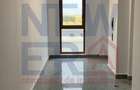 De vanzare apartament cu 2 camere - centrala termica Cartier Solar - 12