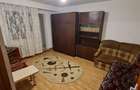 Apartament 3 camere decomandat, zona Bld Primaverii - 3