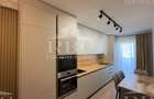 Apartament 3 camere in Floresti zona Eroilor - 7