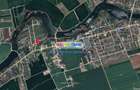 Balotesti - Teren 1.540 Mp str. Florilor - 3