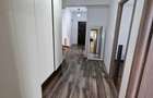 Apartament de 3 camere, 70 mp , Floresti -Cluj ,  U N T O L D - 6