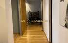 4 Camere de inchiriat | Mosilor | Metrou | Centrala | PetFriendly - 5