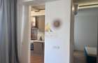 Apartament 2 camere | Dinamic City | Floreasca | Barbu Văcărescu - 5