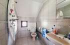 Proprietate cu 10 camere pentru investitie, teren 800 mp, Comuna Mociu - 10