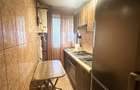 Apartament 2 Camere la Parter - zona Casa de Cultura - 18