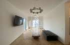 Penthouse modern în zona de nord, Torontalului - 1