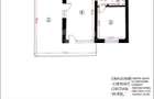 Mobilat utilat integral MODERN | Terasa 36 mp | Predeal