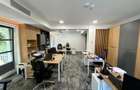 Cladire de birouri 452 mp | Floreasca | Mobilata | Curte | Parcare - 5