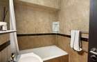 REA1029797 Apartament 3 camere Colentina Inchiriere Mobilat - 7