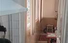 4 camere, etaj 1, Mobilat si Utilat, Progresu - 12
