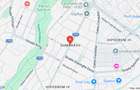 Proprietar ,inchiriez un apartament cu o camera si dependinte, la casa ,et.1 - 1