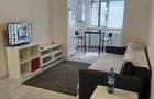 Apartament 2 Camere Hils Brauner Centrala Proprie Prox. Metrou - 4