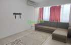 Apartament 3 camere, SD, Targu Cucu - Independentei, 5 min de UMF - 1