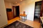 REA1020828 3 camere Primaverii l loc de parcare si boxa  incluse in pret - 12