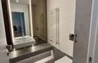 2 Camere | Aviatiei - Floreasca | Parcare Inclusa - 8