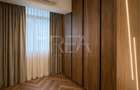 3 camere, Ștefan cel Mare, et. 1, 68 mp, metrou, renovat, anvelopat - 9