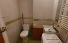 3 camere, metrou Lujerului, tramvai 41, Virtutii, zona Orsova, str Dealului - 11