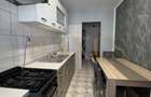 Apartament decomandat - 2 camere I 63mp I Parcare I zona Eroilor - 2