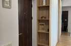 Apartament 3 camere premium |  Complet mobilat si utilat | Mutare imediata - 5