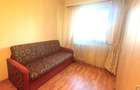 Apartament 3 camere, etaj 3/4, CT, PVC, mobilat, Piata Voievozilor - Alexandru - 7