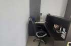 Centru, spatiu comercial 133 mp., destinatie specifica, 2 intrari