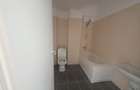 Apartament 2 camere de vanzare Gorjului - 3