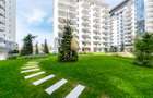 Apartament 3 camere  | Loc de parcare inclus | Pet Friendly | Luxuria Residence - 15