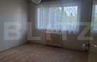 APARTAMENT 3 CAMERE RENOVABIL | ETAJ 1 | ZONA ASTRA - Compexul mic - 5