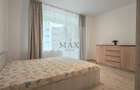 Apartament 2 camere decomandat 60 mp, et. 3, str. Soporului Gheorgheni