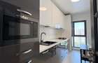 Apartament 2 camere Exigent Plaza mall Residence Lujerului Bloc nou - 7