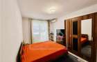 Penthouse cu 4 camere, 2 bai, 2 terase, mobilat + utilat, Kogalniceanu - 5