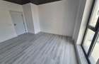 Apartament 2 camere Navodari Bloc 2025 53mp utili etaj 1 Loc de parcare 119000E - 3