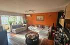 Apartament 4 camzere zona Otopeni-Central - 1