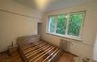 2 Camere | Calea Grivitei - Podul Grant | Metrou 8 Minute | Renovat - 8